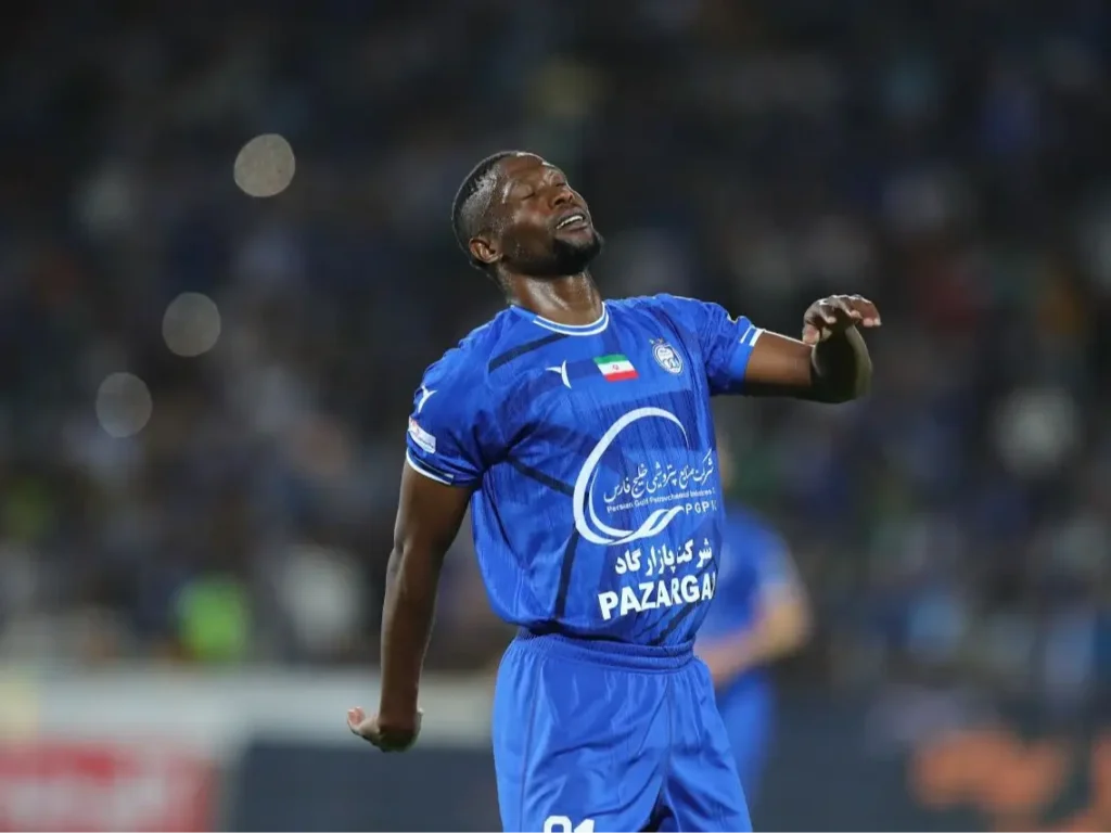 مدیرعامل گل‌گهر: نتایج تارتار کاملا رضایت‌بخش بود