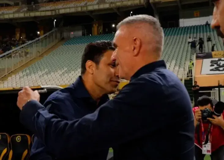 تارتار به تاخت و تاز کارترون پایان داد!