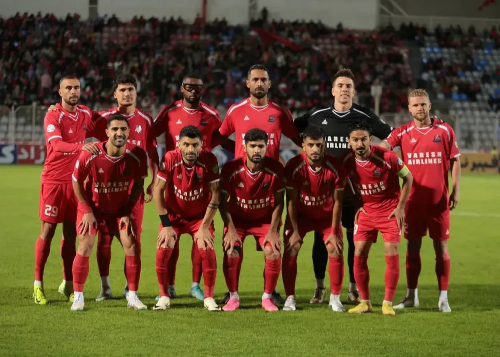 نساجی در یک قدمی سقوط: نیاز به معجزه!