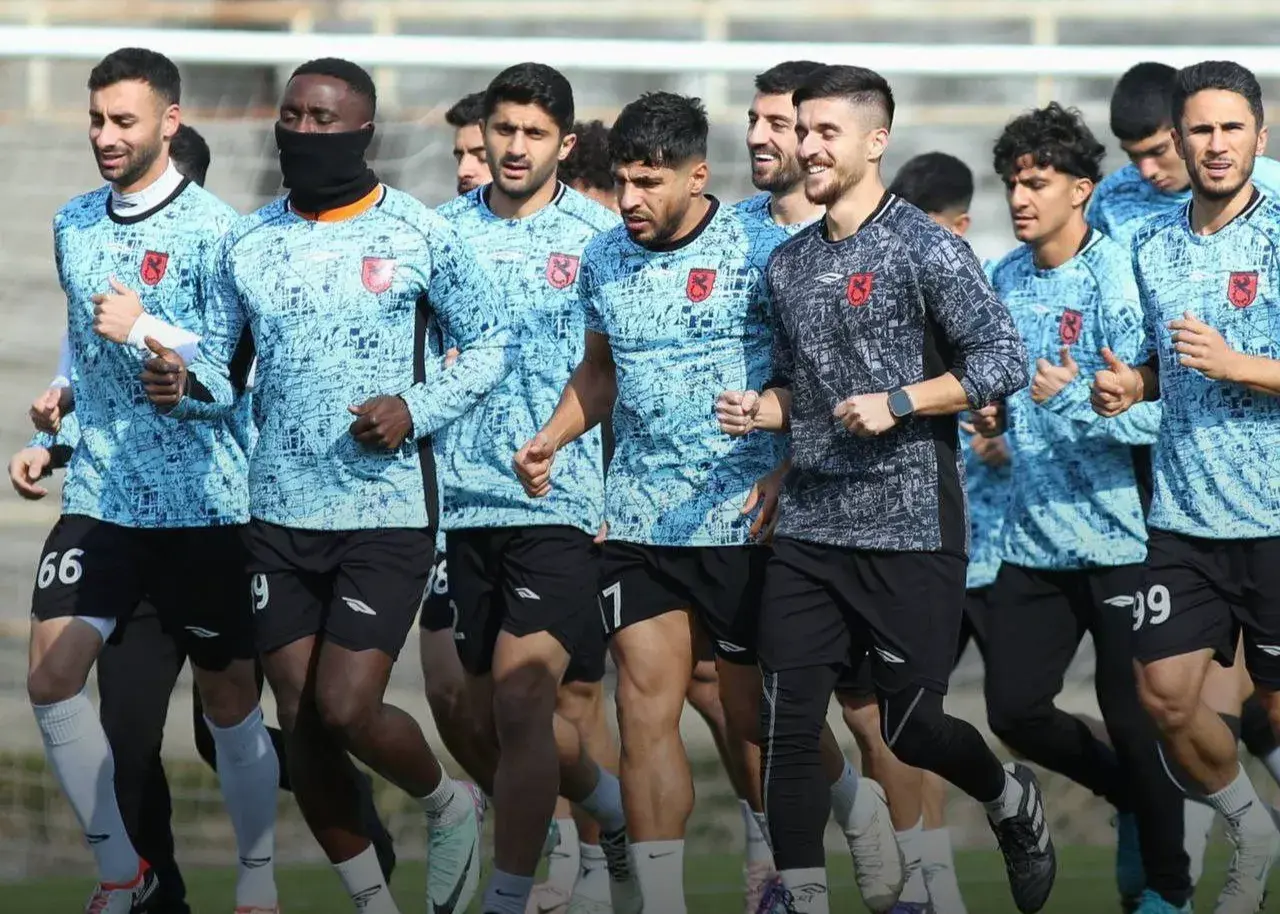 بقای مس رفسنجان با یک امتیاز!