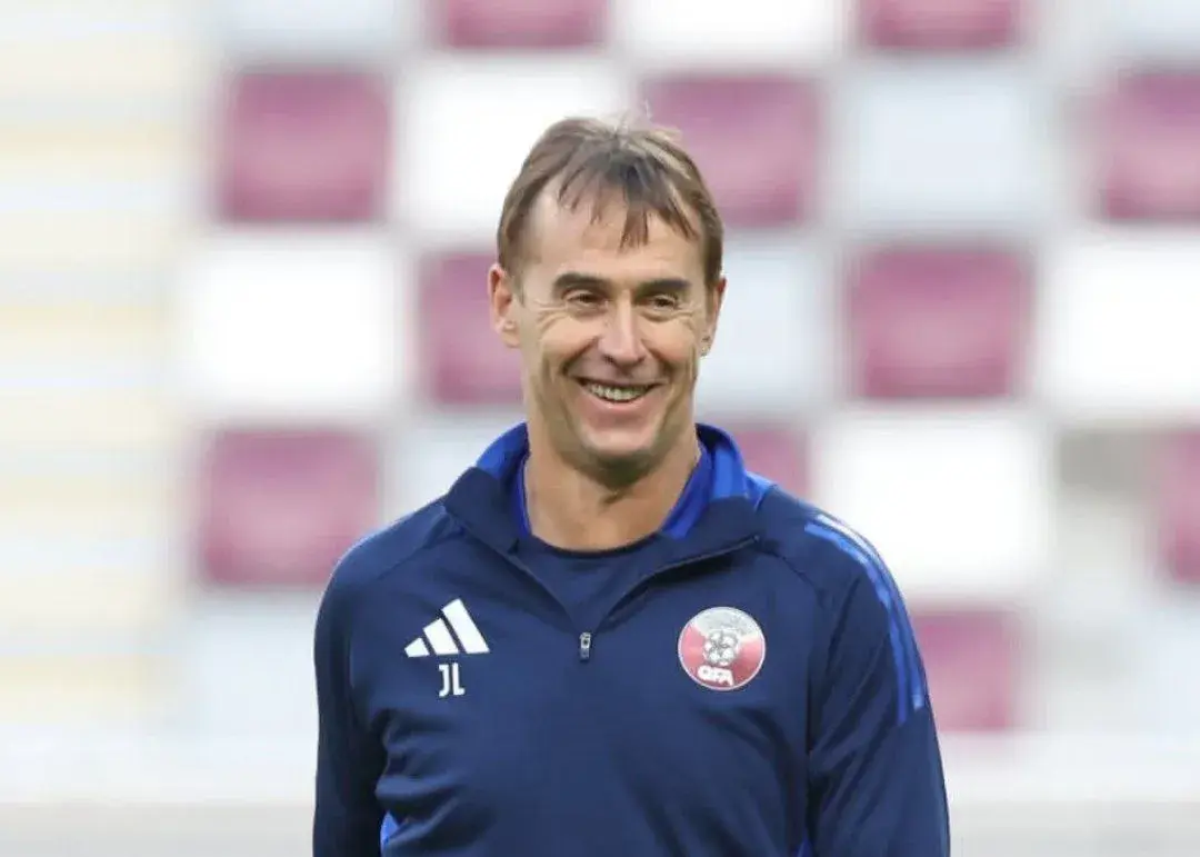 لوپتگی: بازی با ایران، قطر را به چالش میکشد