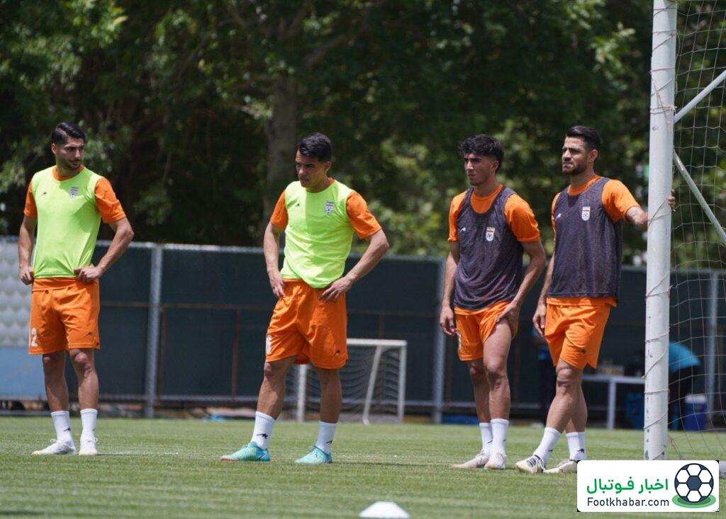 فوری: ایران- کره شمالی در شهرقدس!