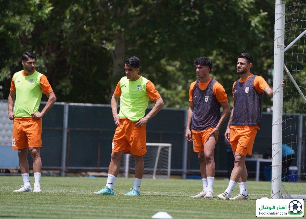 فوری: ایران- کره شمالی در شهرقدس!