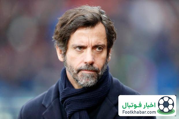 ناکامی دوباره استقلال در توافق با یک مربی بزرگ