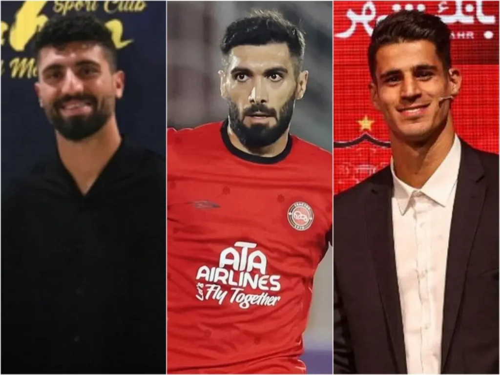 قانون جدید علیه نقل و انتقالات میلیون دلاری ایران!