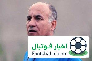 قاسمپور: صنعت نفت فقط مدعیان را جدی میگرفت