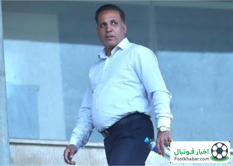 موافقت اولیه با انتقال جشن قهرمانی به تبریز