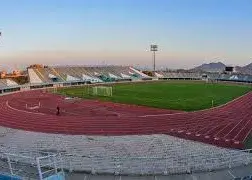 فروش تمام بلیت‌های فینال حذفی در سه سوت!