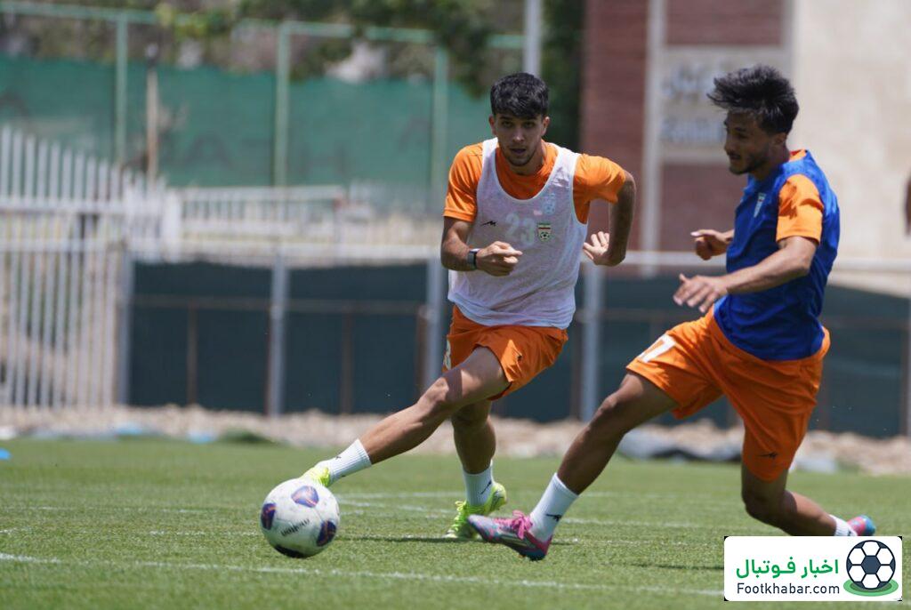 آریا مدل 2025، ضربان قلب من تند می‌زنه!