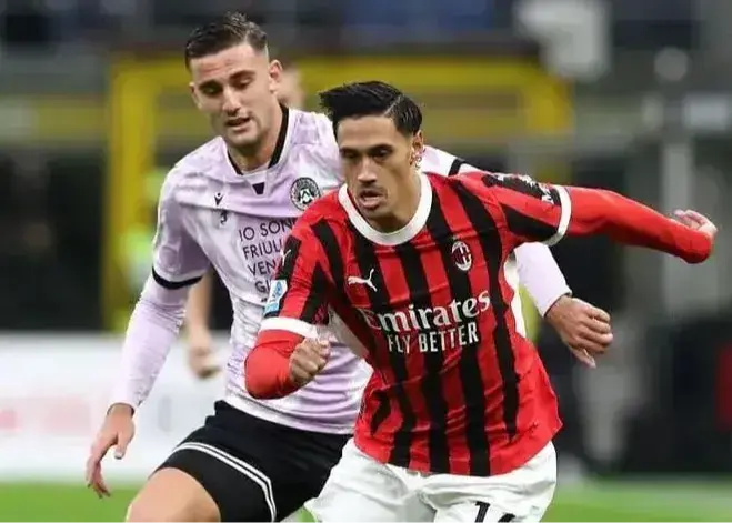 75 میلیون یورو برای خرید جانشین دی‌بروینه