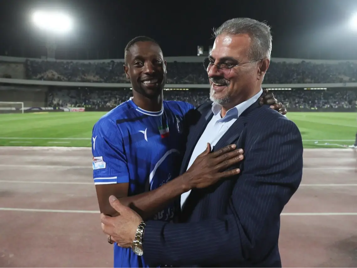 اعلام زمان رونمایی از اولین خریدهای استقلال