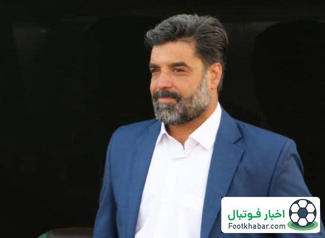ماجرای بینی شکسته و ضربه به صورت در اسلامشهر!