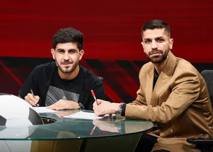 نقل و انتقالاتی که دیگر نه داغ است، نه جنجالی!