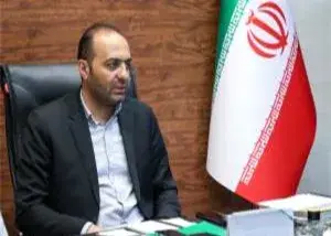 ورود به فینال جام حذفی فقط با بلیت اینترنتی