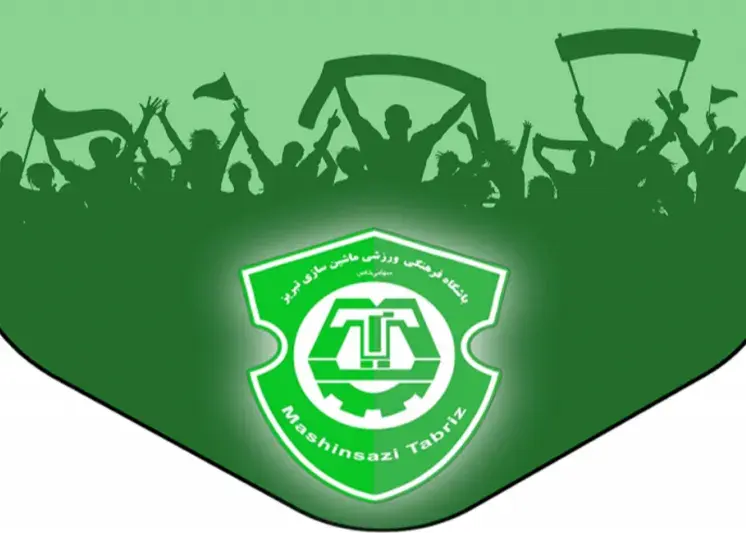 احتمال احیای تیم پرطرفدار و سبزپوش فوتبال