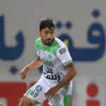 خرید جدید پرسپولیس: دانشجوی دکتری دانشگاه تهران!