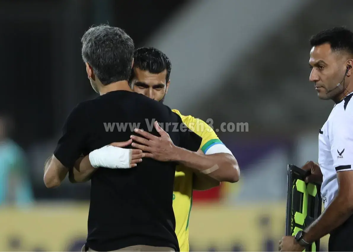 ریکانی سریع برگشت، اما نفت گل خورد!