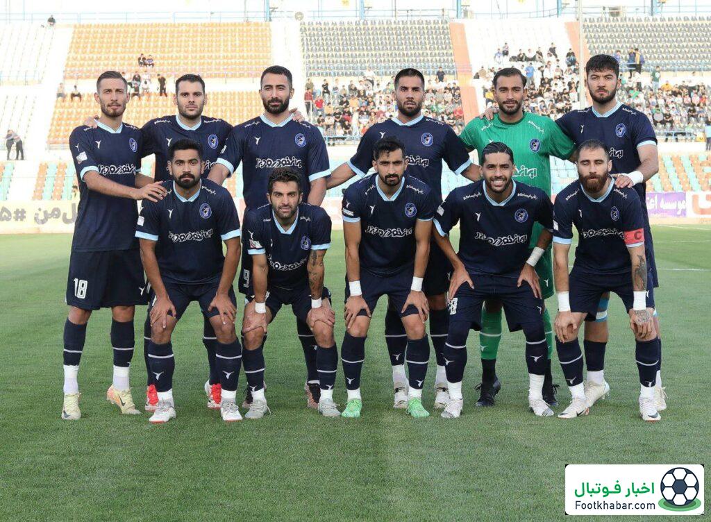خودروسازان قدیمی در جنگ صعود