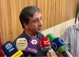 گله بانک شهر از درویش در مورد گزارش توجیهی