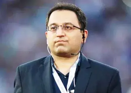 اخبار مربوط به ارکان قضایی را از رسانه رسمی دنبال کنید؛/ واکنش مبهم فدراسیون به اعلام رای بیرانوند