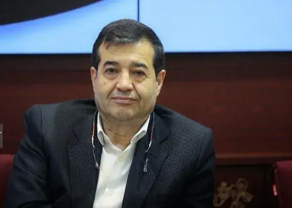 وزیر انزلی‌‎چی به داوری فینال حذفی ورود کرد!