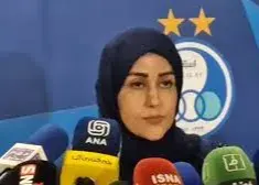 استقلال به یک شرط به قوانین پایبند است