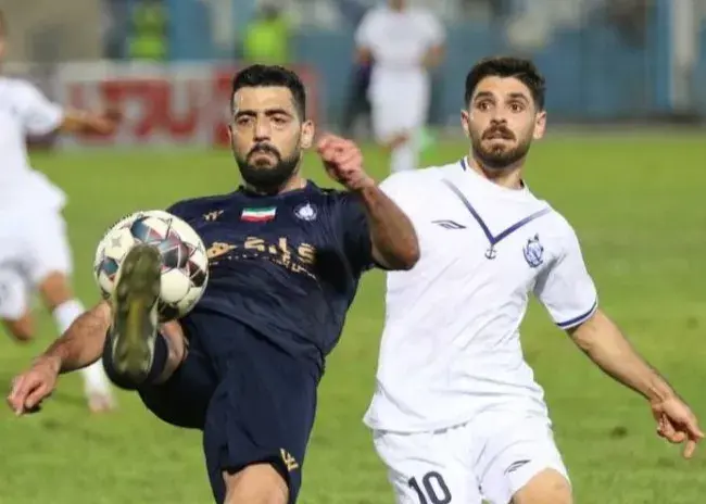 ملوان با چهار دیدار دوستانه آماده فصل جدید