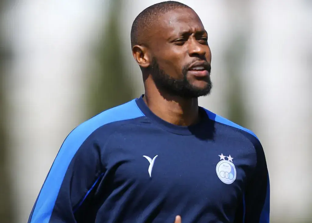 رسمی: اولین خروجی استقلال مشخص شد