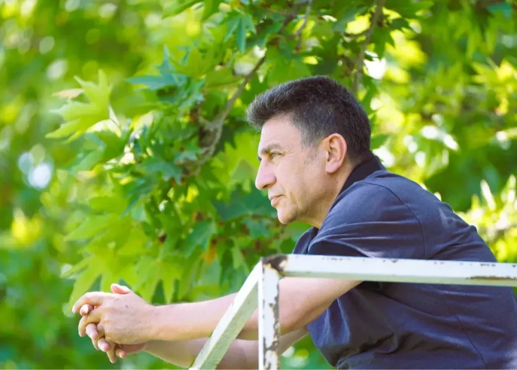 قلعه‌نویی خاطرات تلخ قطر را پاک می‌کند