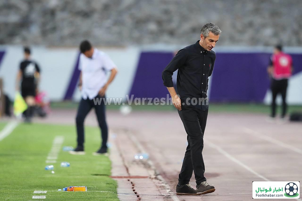 بلیت آسیای پرسپولیس در جیب جباری