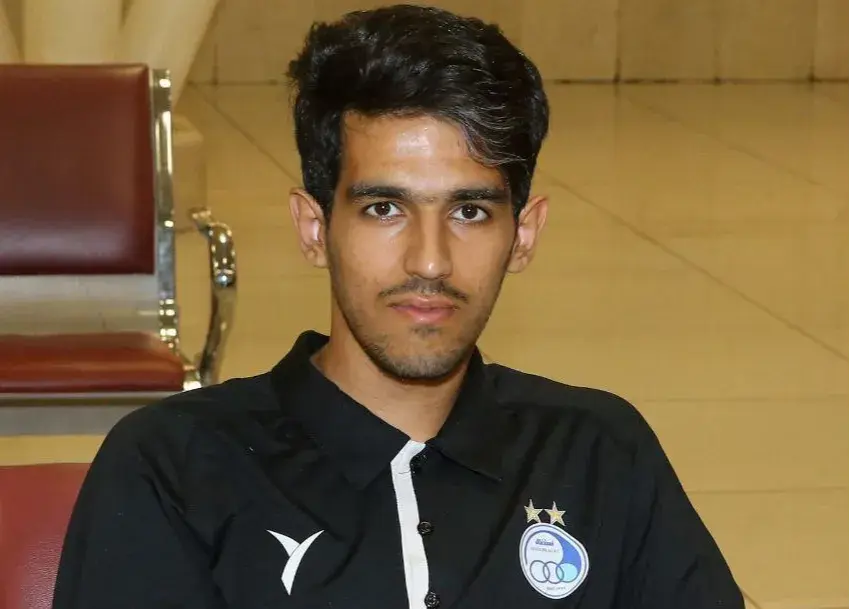 بزرگترین آرزوی اسلامی: پایانی مثل روز اول!