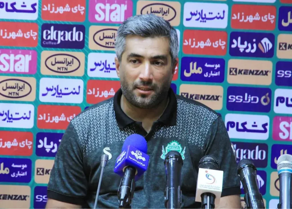 محافظت‌کار: نباید استقلال را دست کم بگیریم