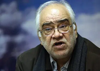 وی‌ای‌آر ایرانی و یک نقطه تاریک برای فدراسیون