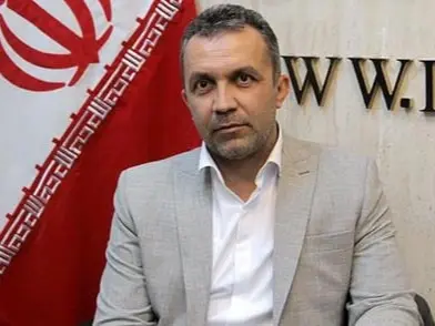 فروردین توضیح داد؛/ تازه‌ترین خبر برای فولاد و سپاهان: احتمال تزریق بودجه