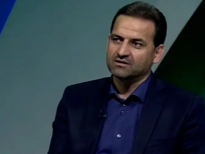 فوری: کسر سه امتیاز از سه باشگاه در فصل آینده