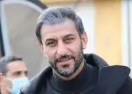 شکوری: کسی نمی‌آمد، ما آمدیم قهرمان شدیم