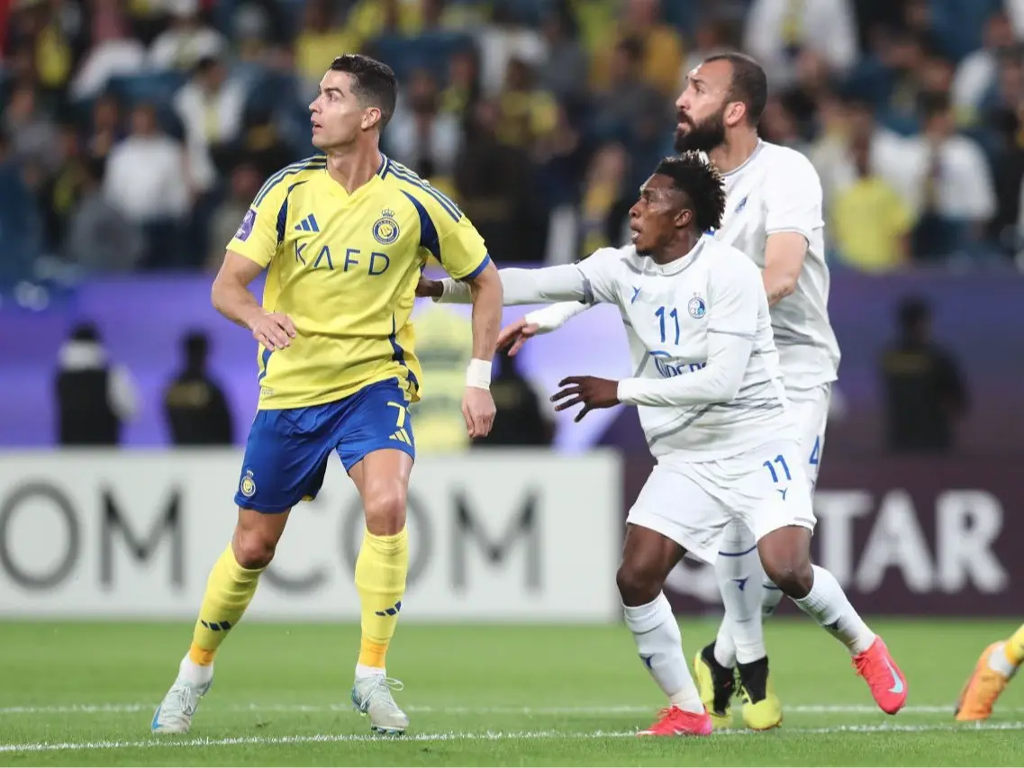 احتمال حضور دو استقلال در لیگ قهرمانان آسیا!