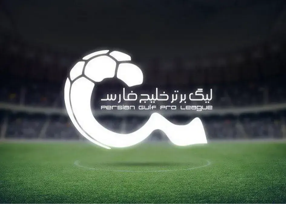 توضیح فدراسیون در مورد افزایش سهمیه خارجی