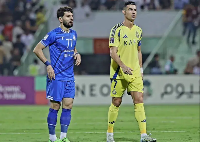 تکلیف مجوز آسیایی استقلال امروز مشخص می‌شود