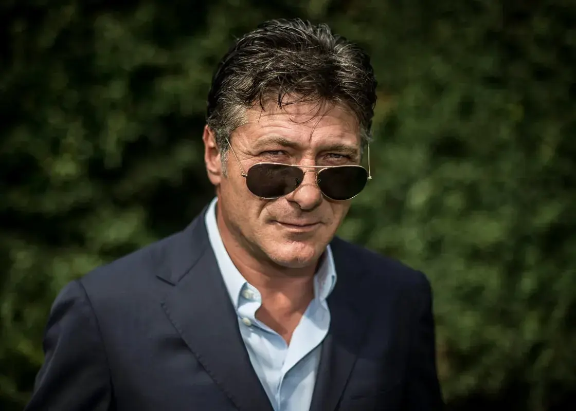 شش تماس متوالی ماتزاری با مدیران استقلال