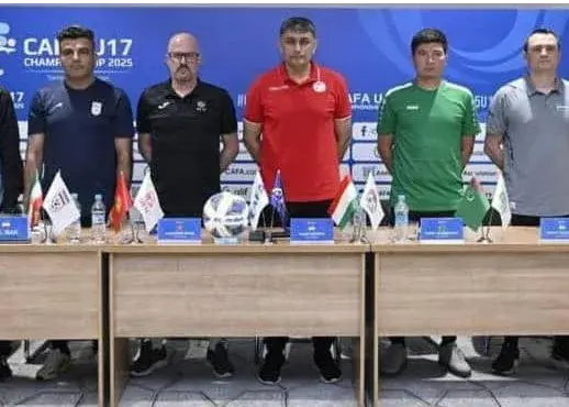 دوباره مسیر ملی‌پوشان ایران به ازبکستان خورد!