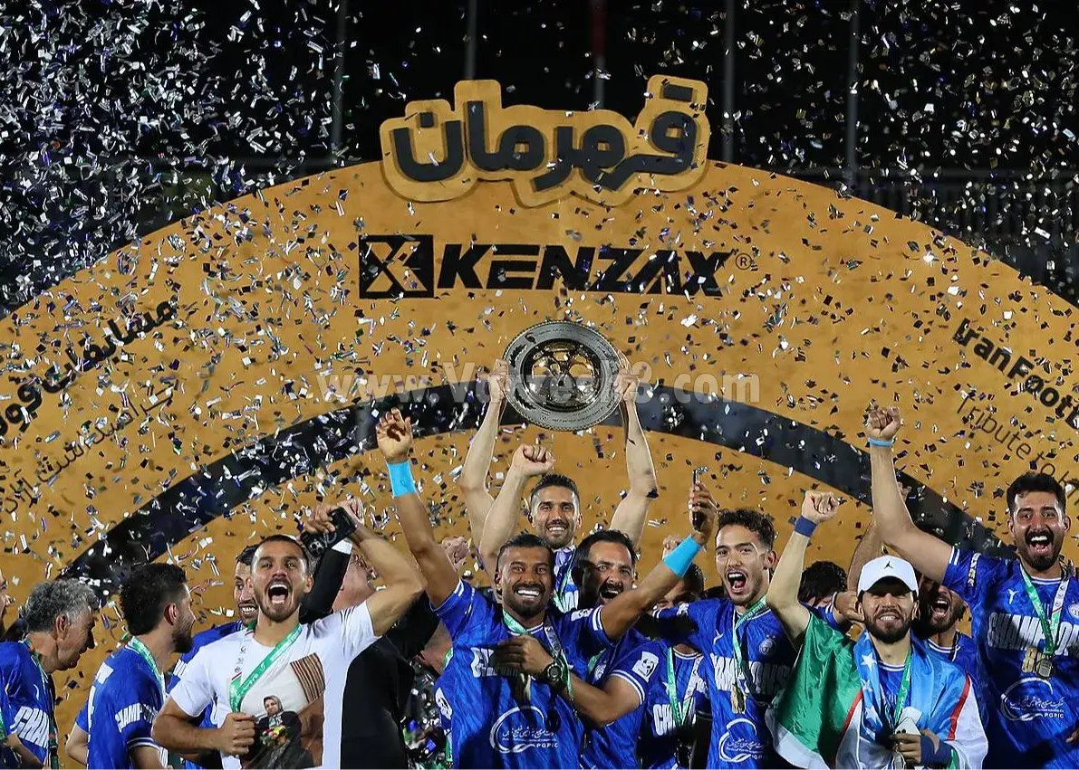 گوگل و یک آپشن خاص برای استقلال (عکس)