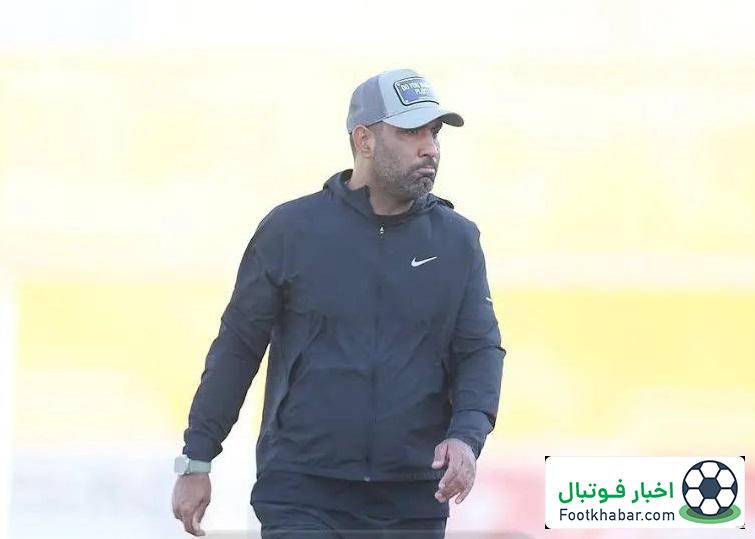 سانحه تصادف برای گلزن سابق استقلال