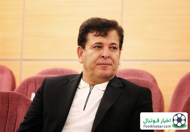 احتمال حذف سقف بودجه برای فصل آینده