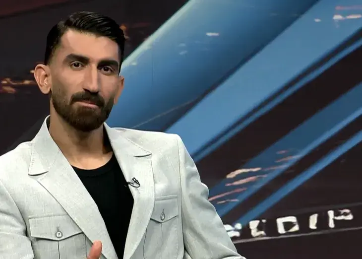 ترابی جواب بیرانوند و شجاع را نمی‌دهد!