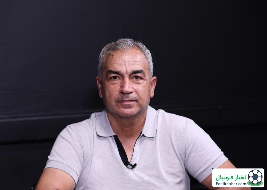 کلهر: کارتال باید کاپیتان تیمش را حفظ کند