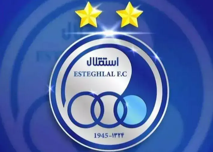 حسرت آمیزترین نگاه تاریخ استقلال (عکس)