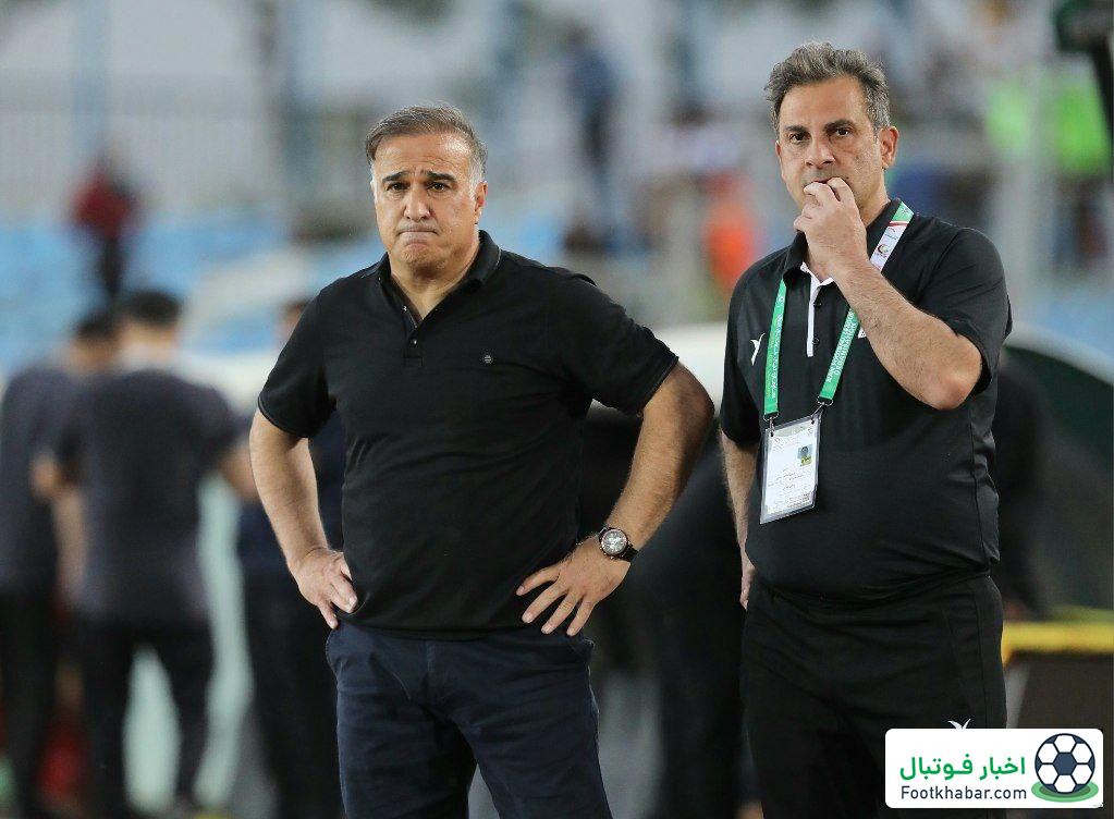 تبدیل جشن به بغض و حسرت در شهرقدس (عکس)