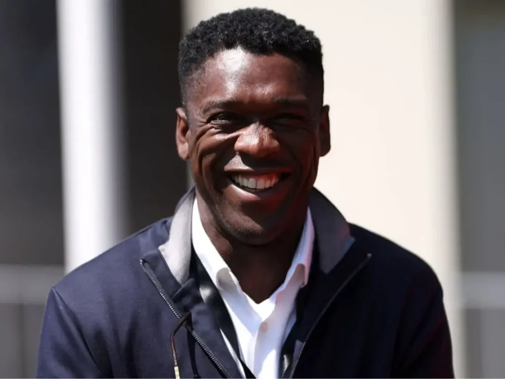 مرد اصلی در انتخاب سرمربی استقلال!