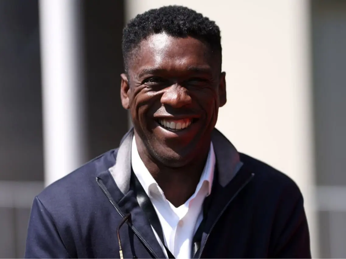 مرد اصلی در انتخاب سرمربی استقلال!